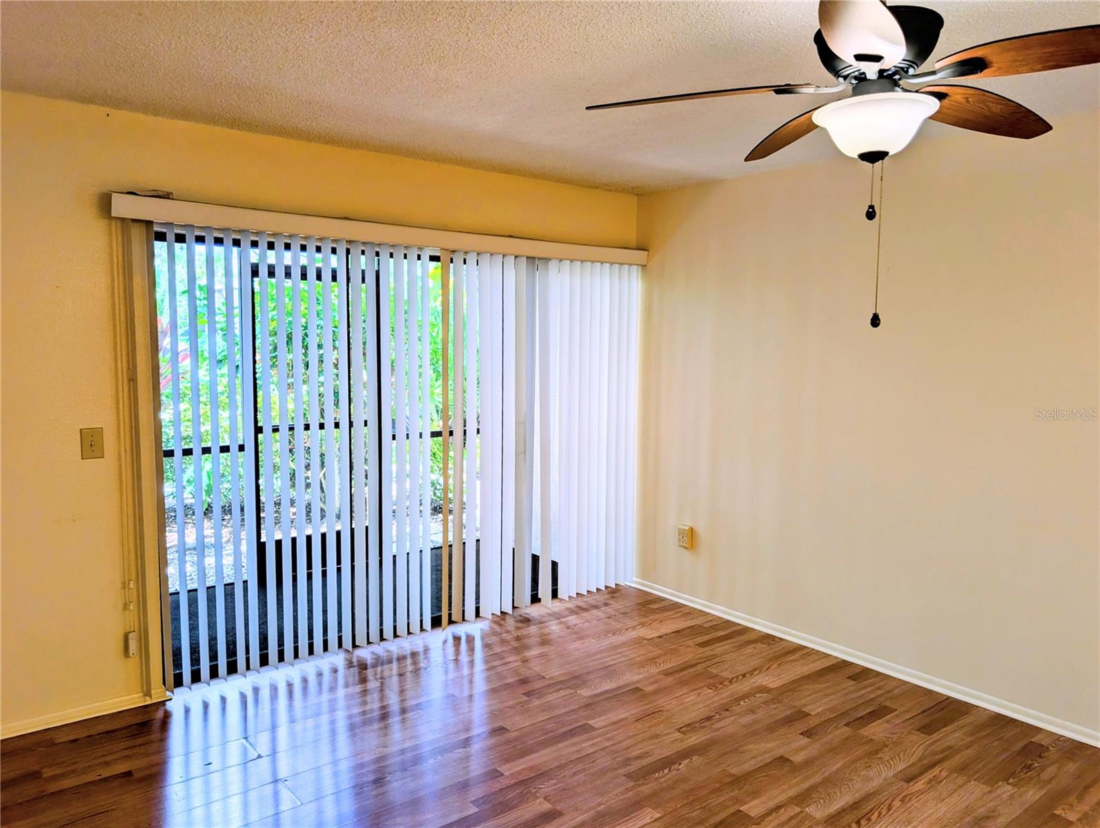 1515 Forrest Nelson Blvd #g104 Property Photo 8