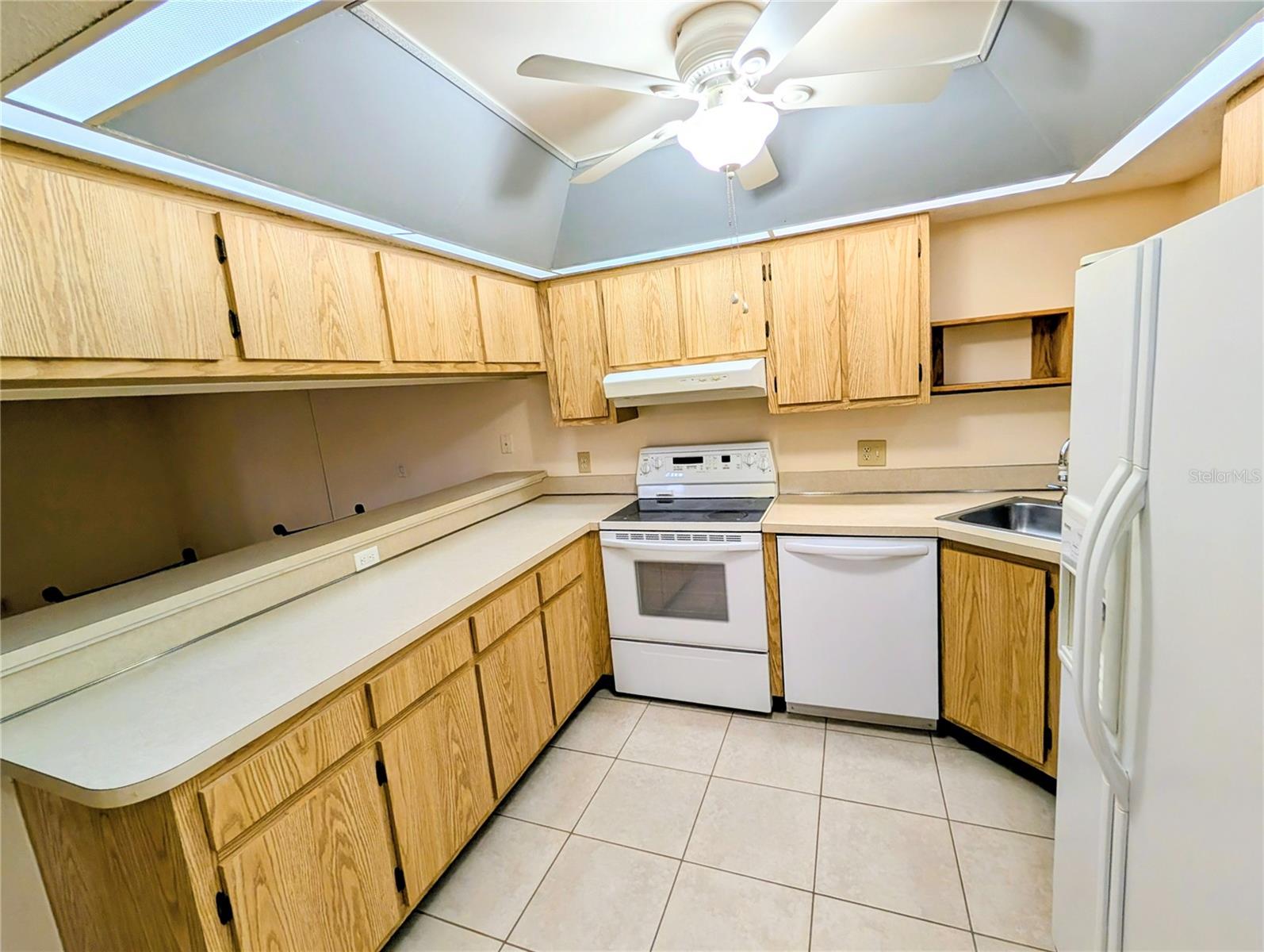 1515 Forrest Nelson Blvd #g104 Property Photo 9