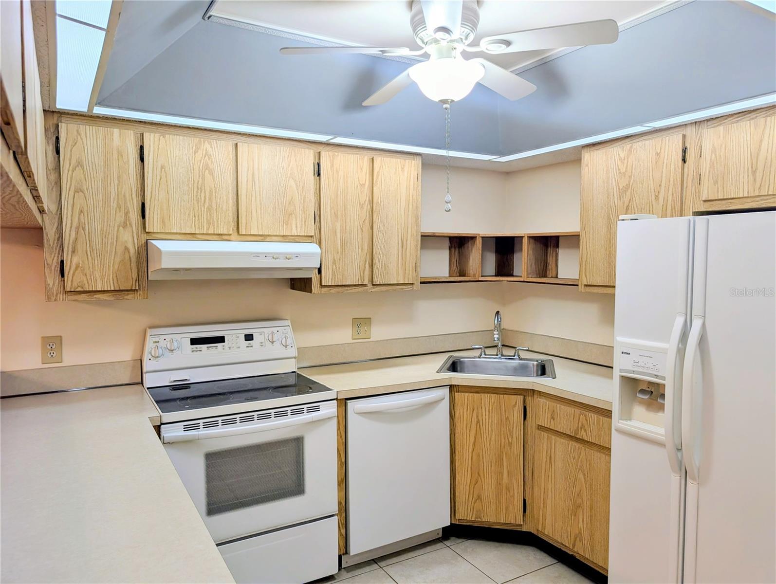 1515 Forrest Nelson Blvd #g104 Property Photo 10