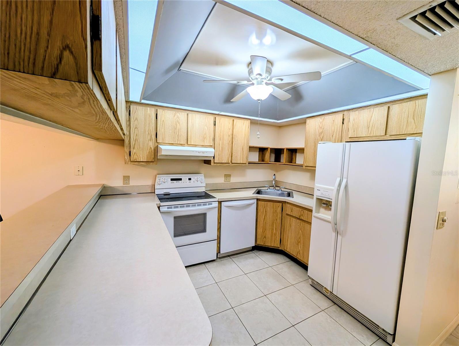 1515 Forrest Nelson Blvd #g104 Property Photo 11