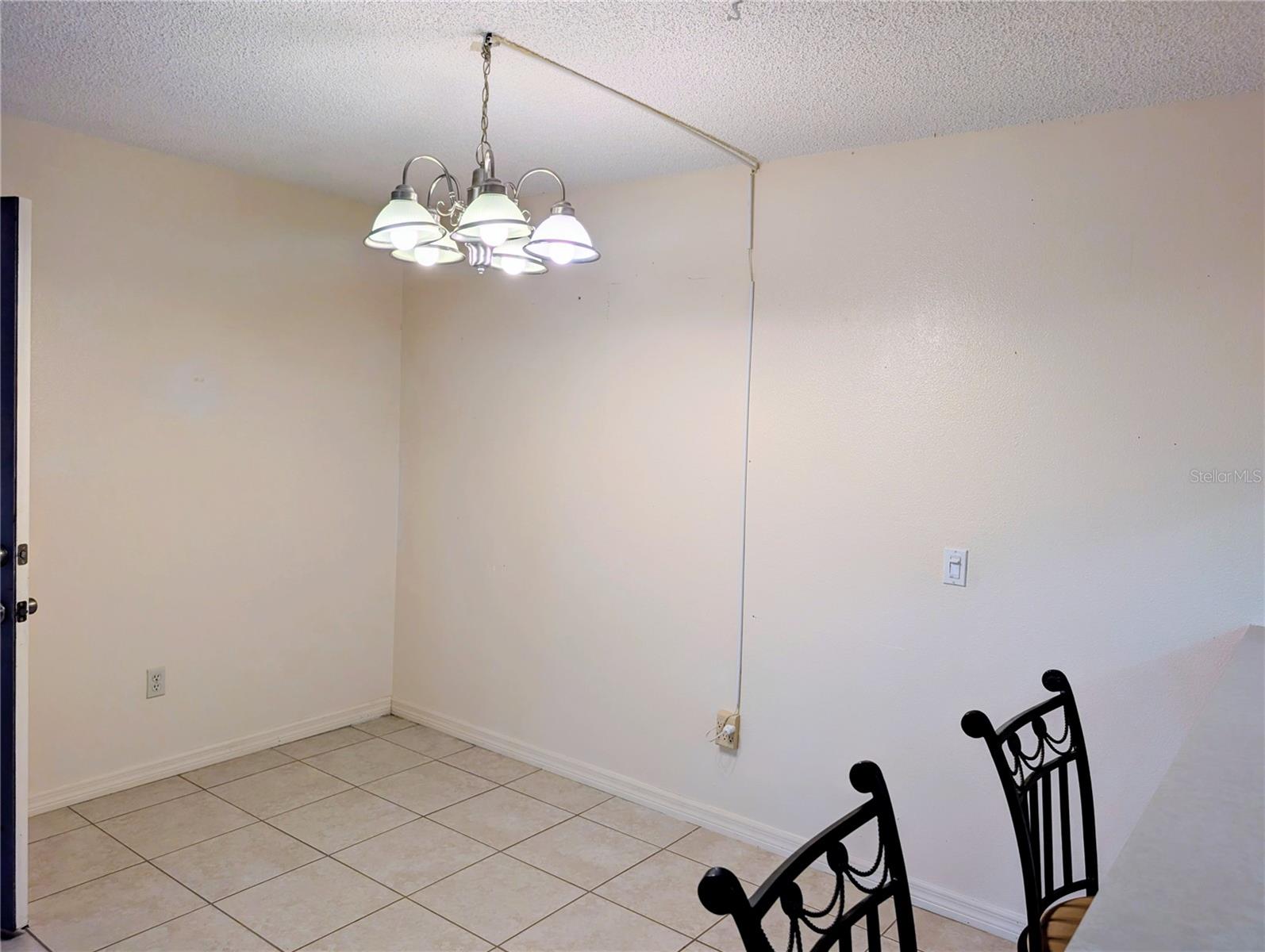 1515 Forrest Nelson Blvd #g104 Property Photo 12
