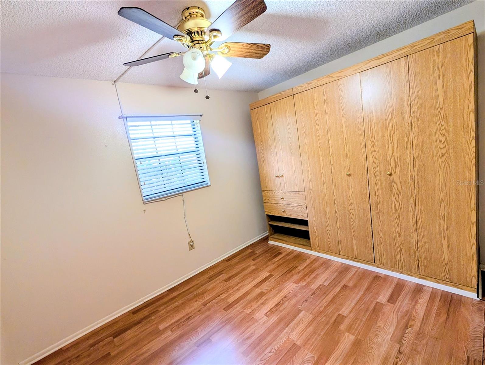 1515 Forrest Nelson Blvd #g104 Property Photo 13