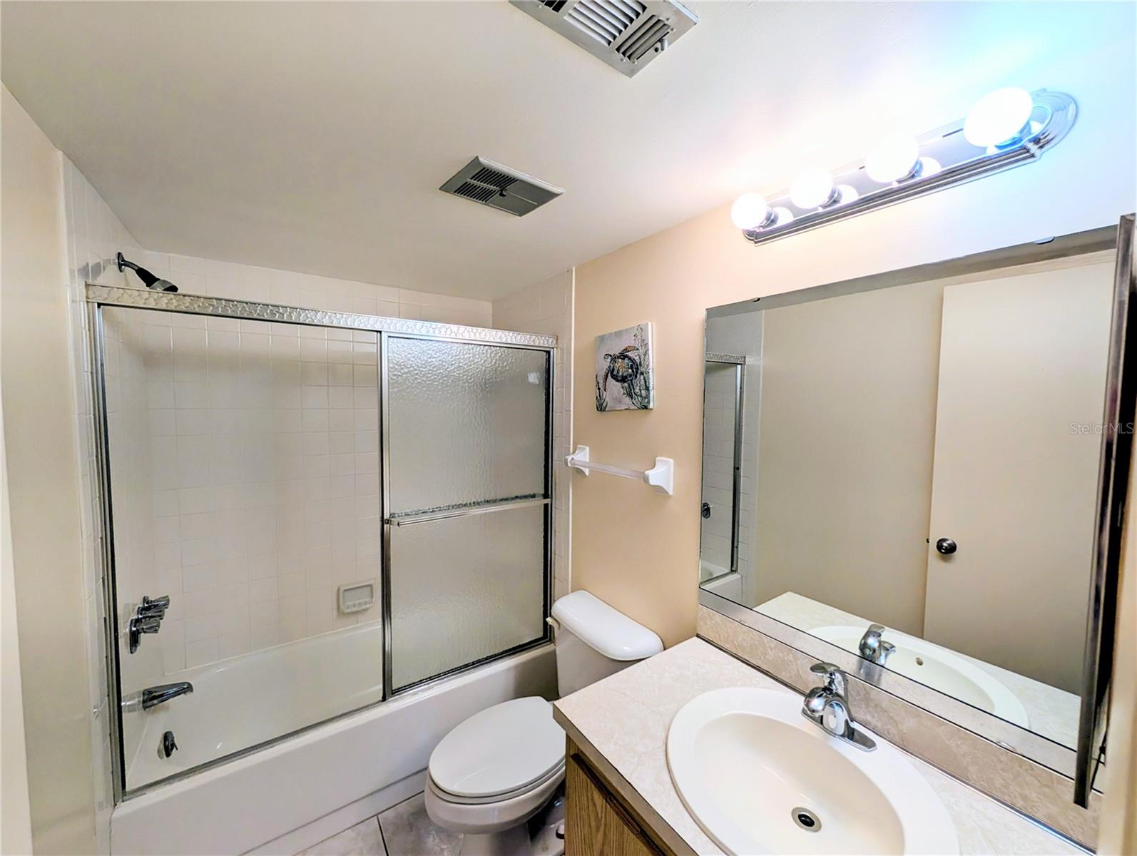 1515 Forrest Nelson Blvd #g104 Property Photo 14