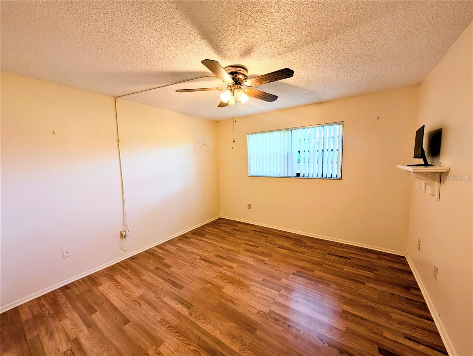 1515 Forrest Nelson Blvd #g104 Property Photo 15