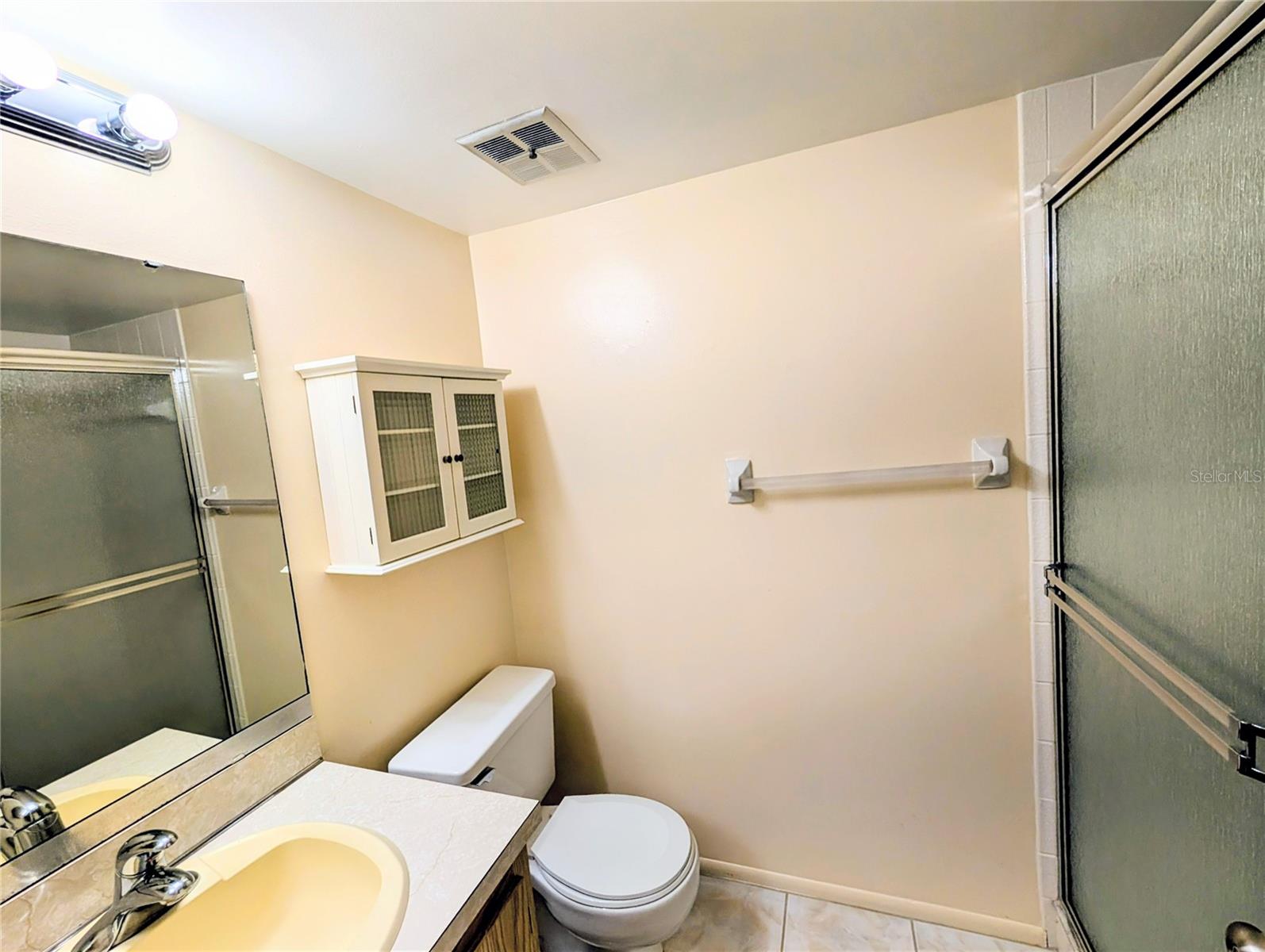 1515 Forrest Nelson Blvd #g104 Property Photo 16