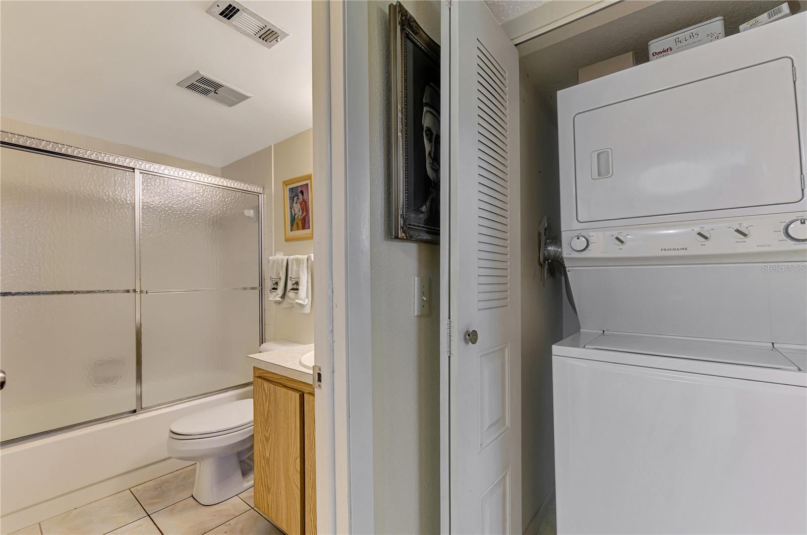 1515 Forrest Nelson Blvd #g104 Property Photo 17