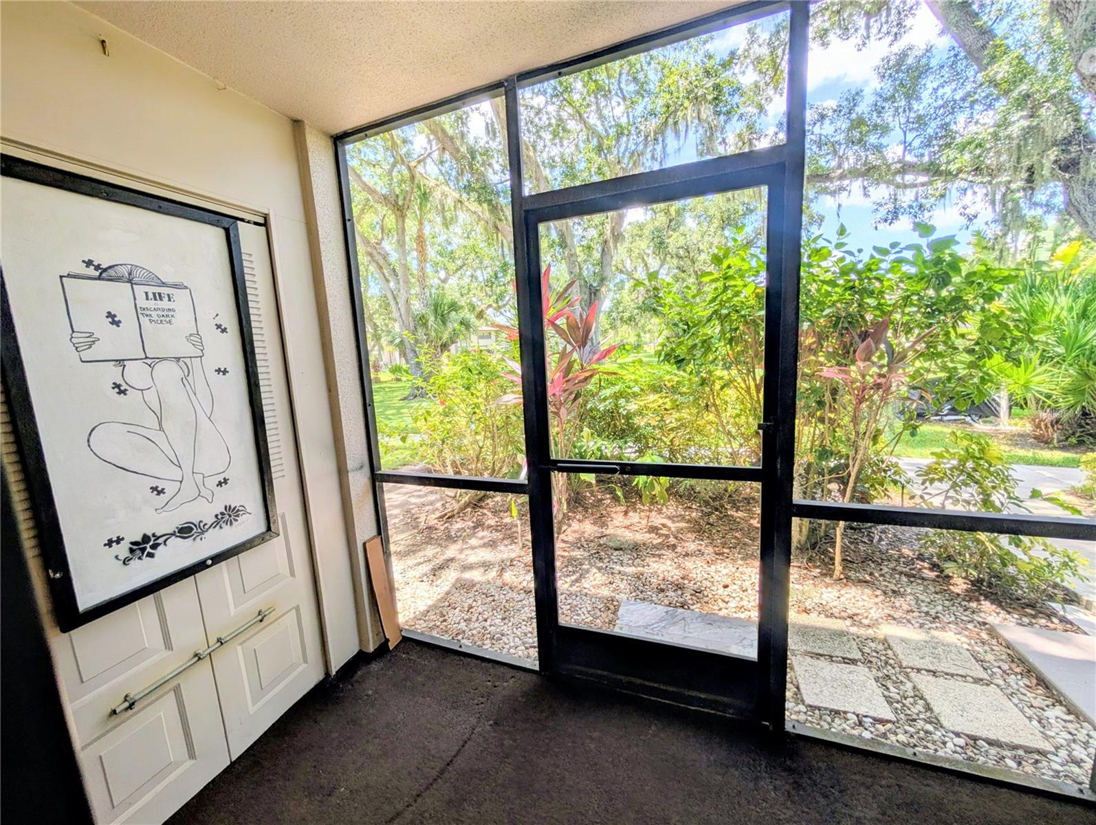 1515 Forrest Nelson Blvd #g104 Property Photo 18