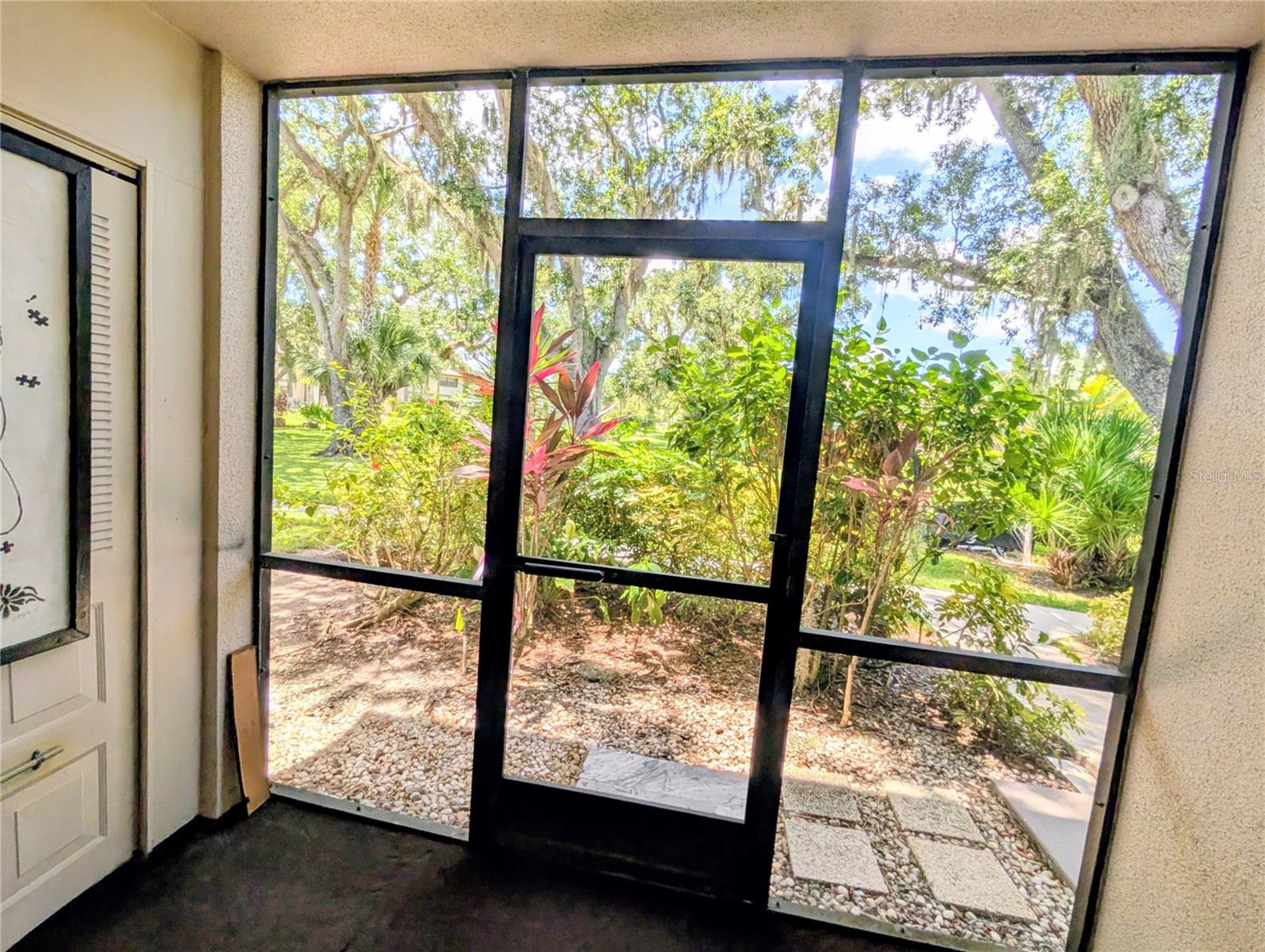 1515 Forrest Nelson Blvd #g104 Property Photo 19