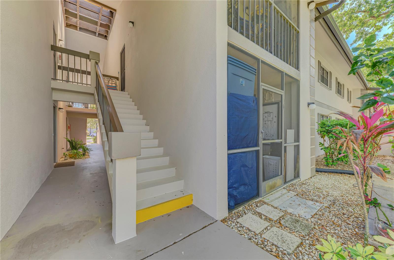 1515 Forrest Nelson Blvd #g104 Property Photo 21