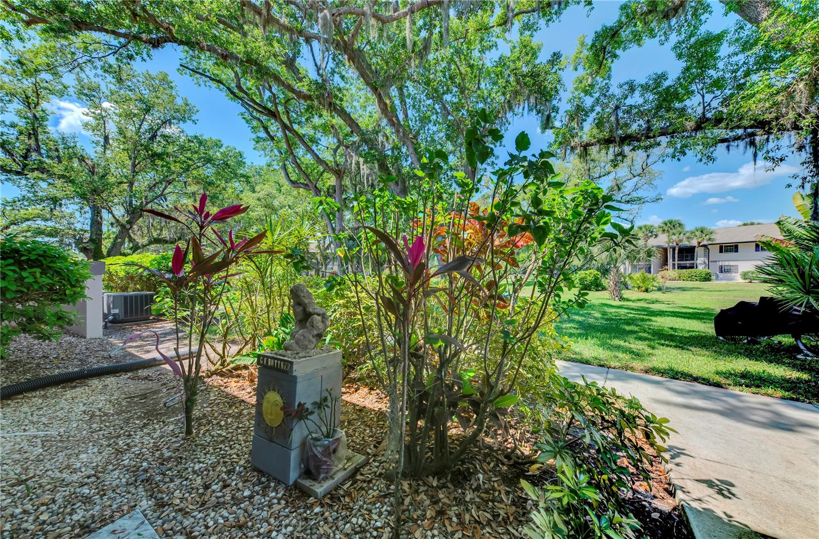 1515 Forrest Nelson Blvd #g104 Property Photo 22