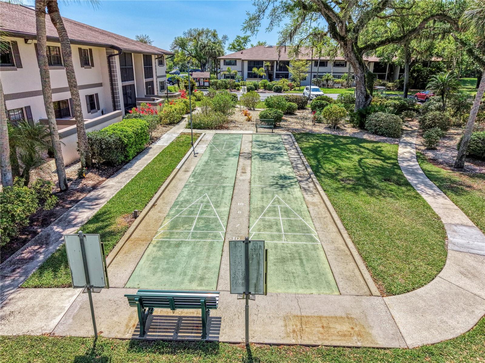 1515 Forrest Nelson Blvd #g104 Property Photo 27