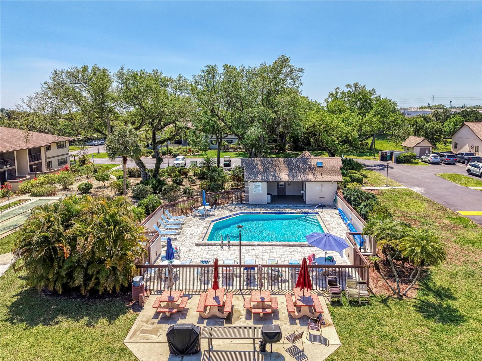 1515 Forrest Nelson Blvd #g104 Property Photo 28