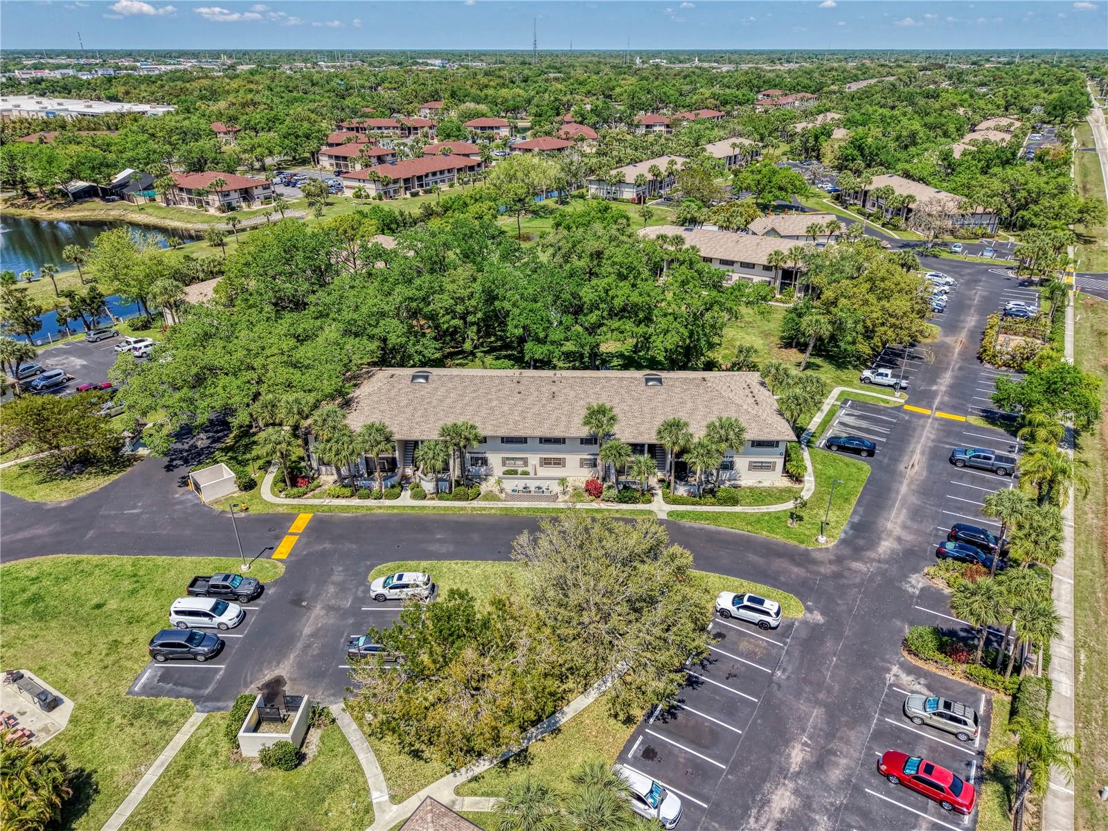 1515 Forrest Nelson Blvd #g104 Property Photo 33