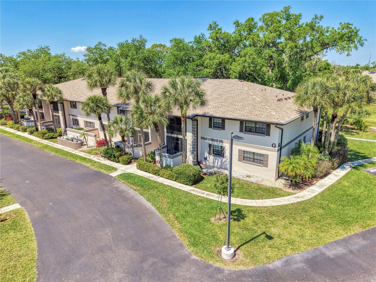 1515 Forrest Nelson Blvd #g104 Property Photo 35