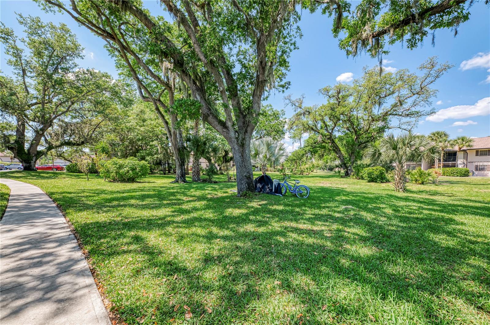 1515 Forrest Nelson Blvd #g104 Property Photo 37