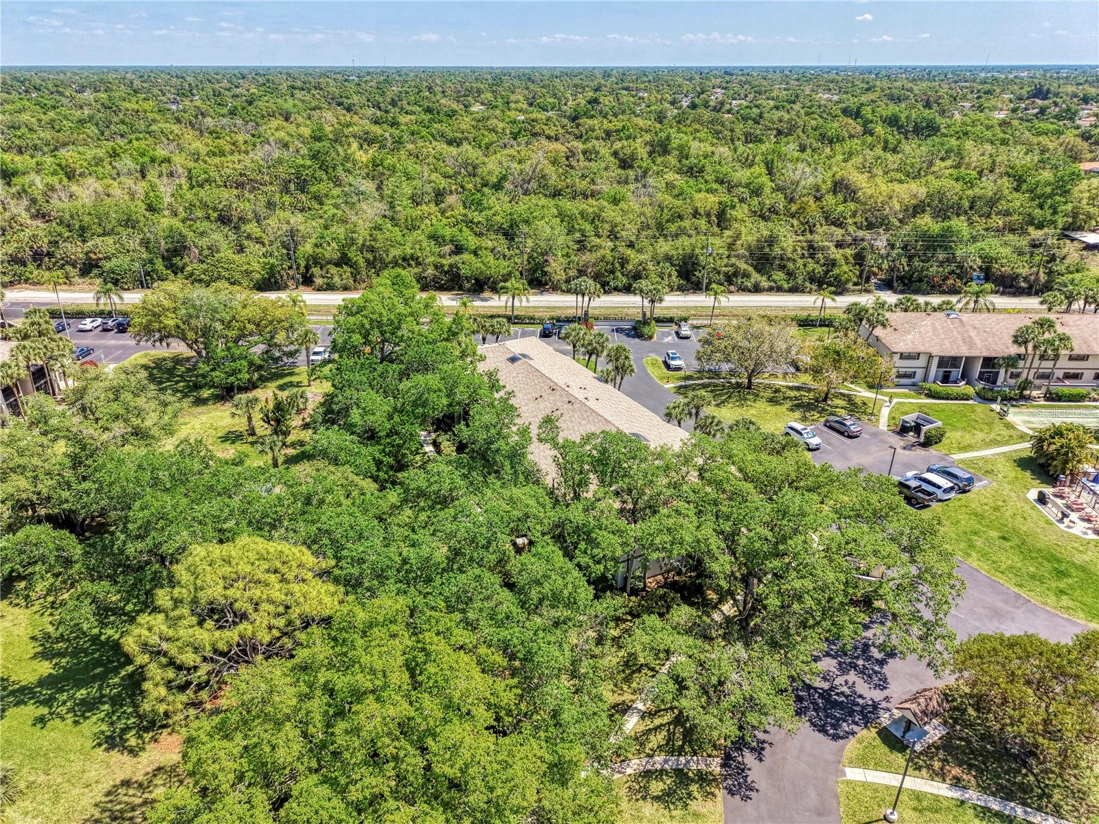 1515 Forrest Nelson Blvd #g104 Property Photo 40