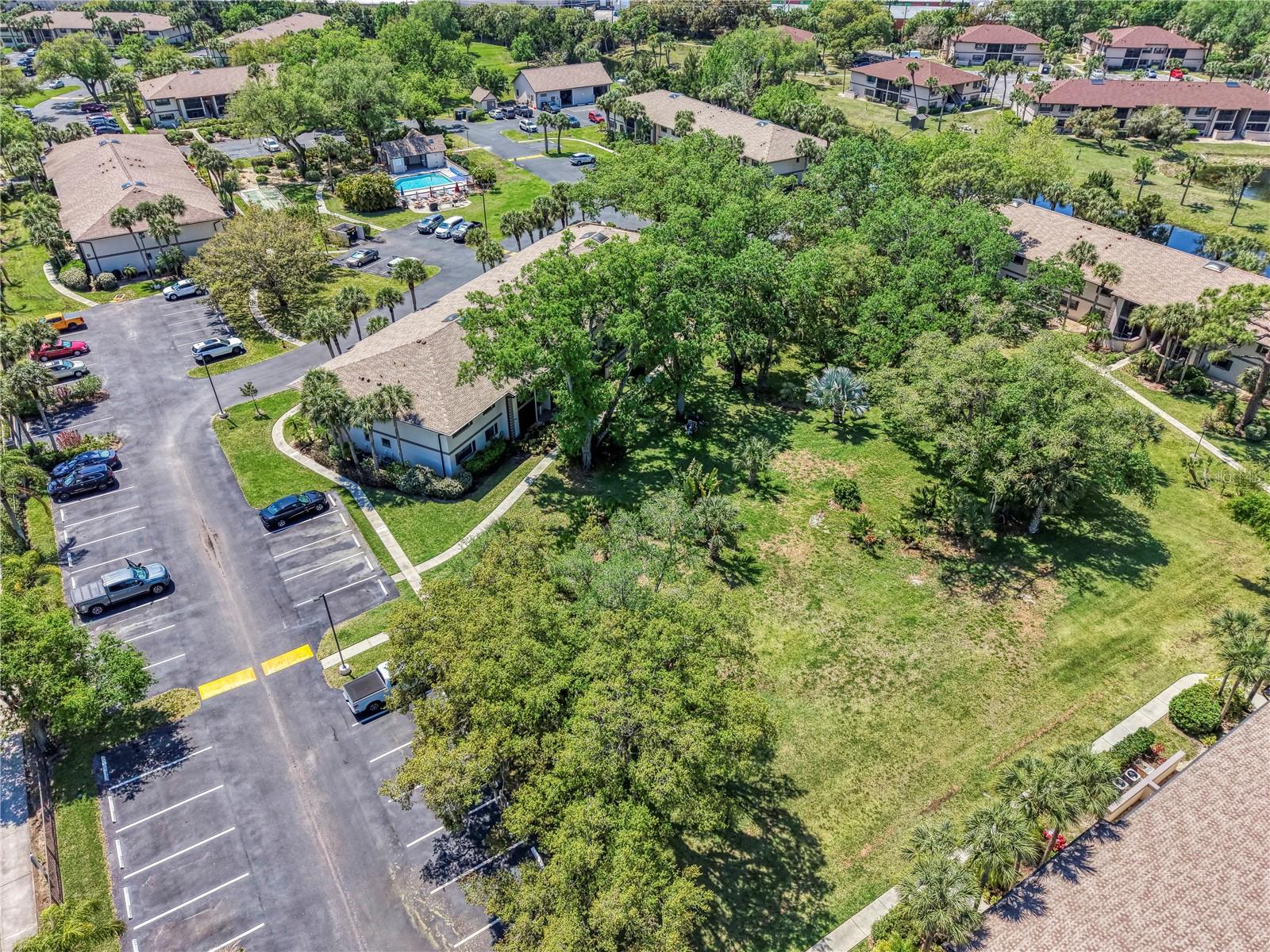 1515 Forrest Nelson Blvd #g104 Property Photo 42