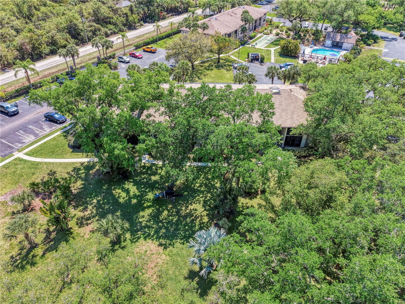 1515 Forrest Nelson Blvd #g104 Property Photo 43
