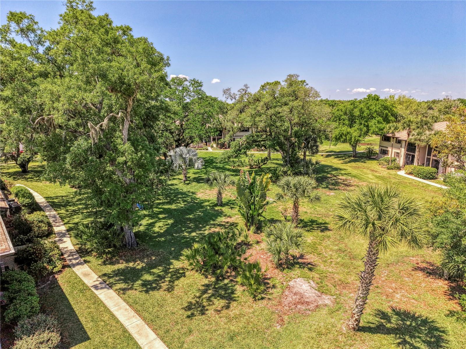 1515 Forrest Nelson Blvd #g104 Property Photo 45