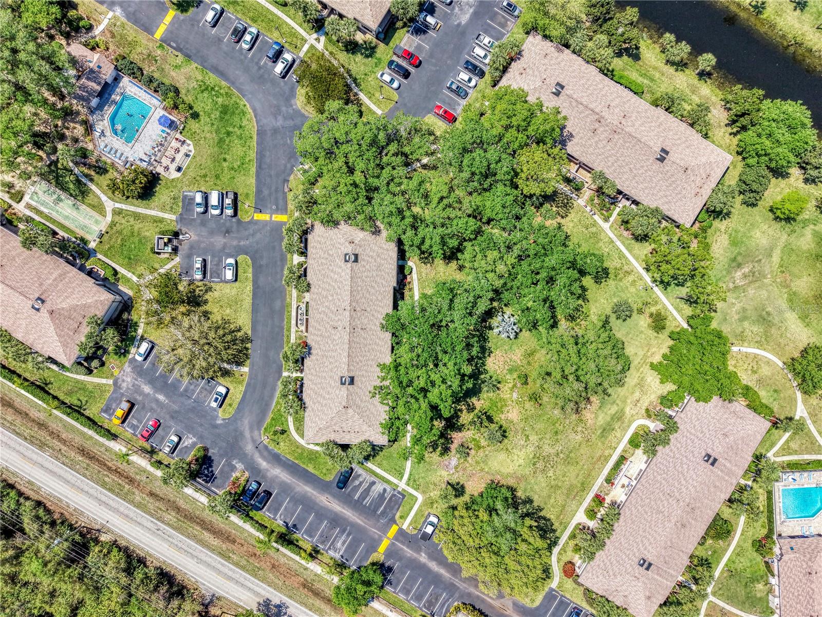 1515 Forrest Nelson Blvd #g104 Property Photo 46