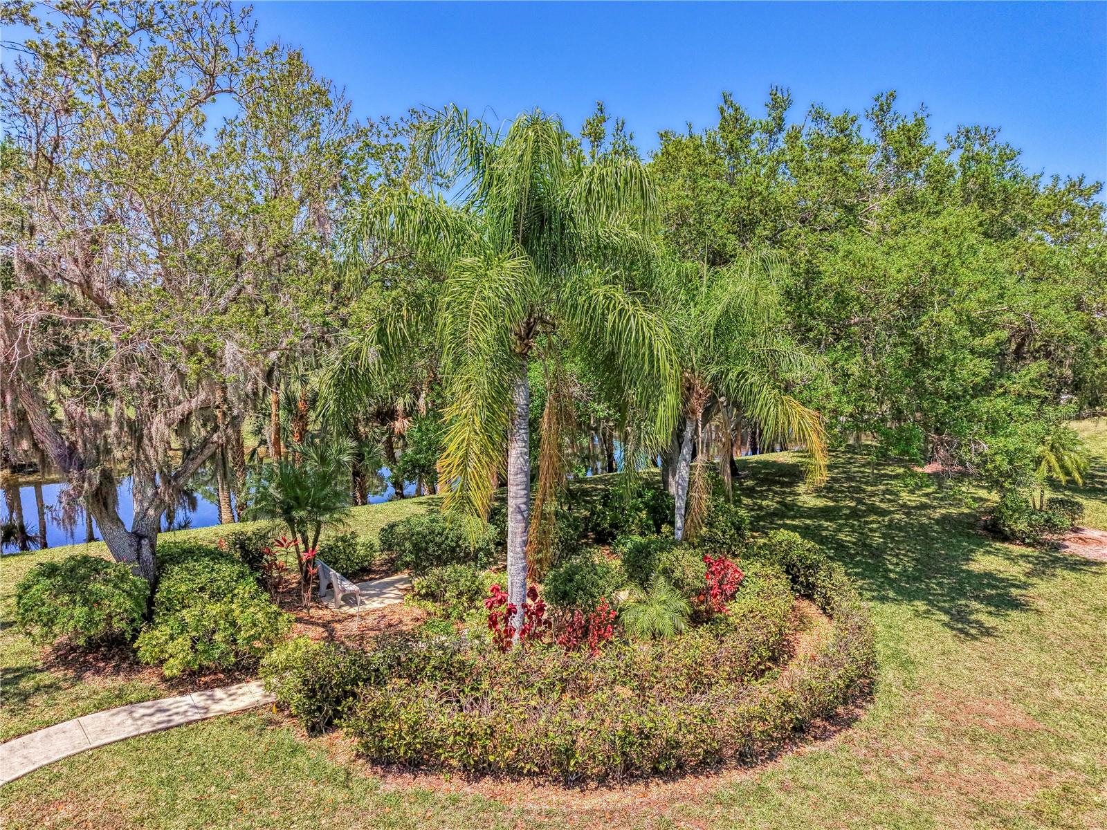 1515 Forrest Nelson Blvd #g104 Property Photo 49