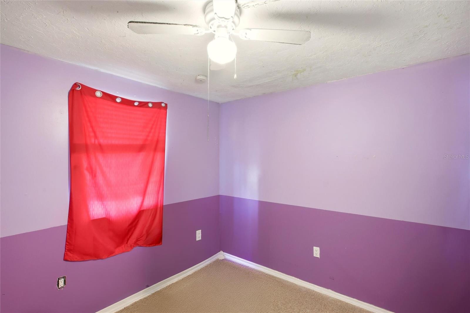 21585 Olean Blvd Property Photo 16