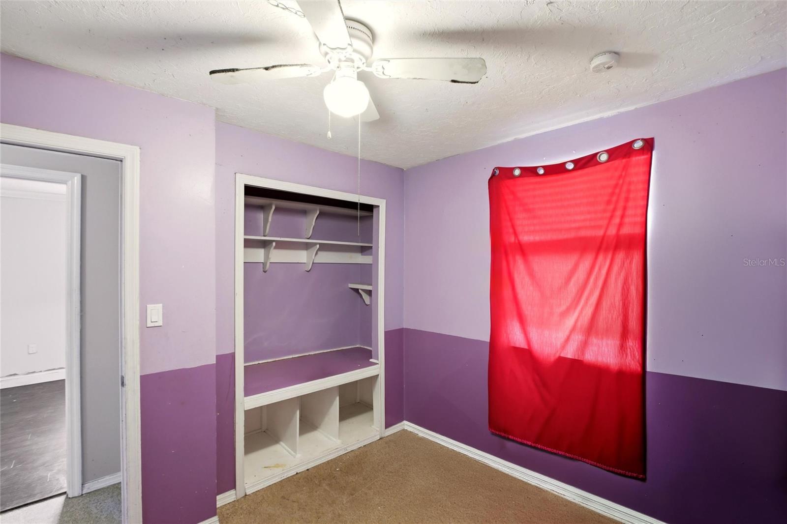 21585 Olean Blvd Property Photo 17