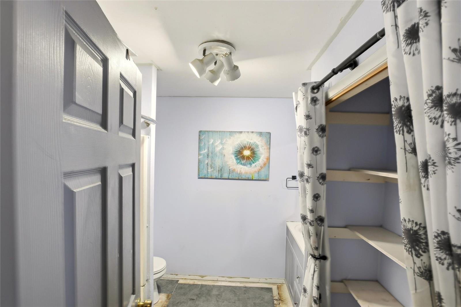 21585 Olean Blvd Property Photo 18