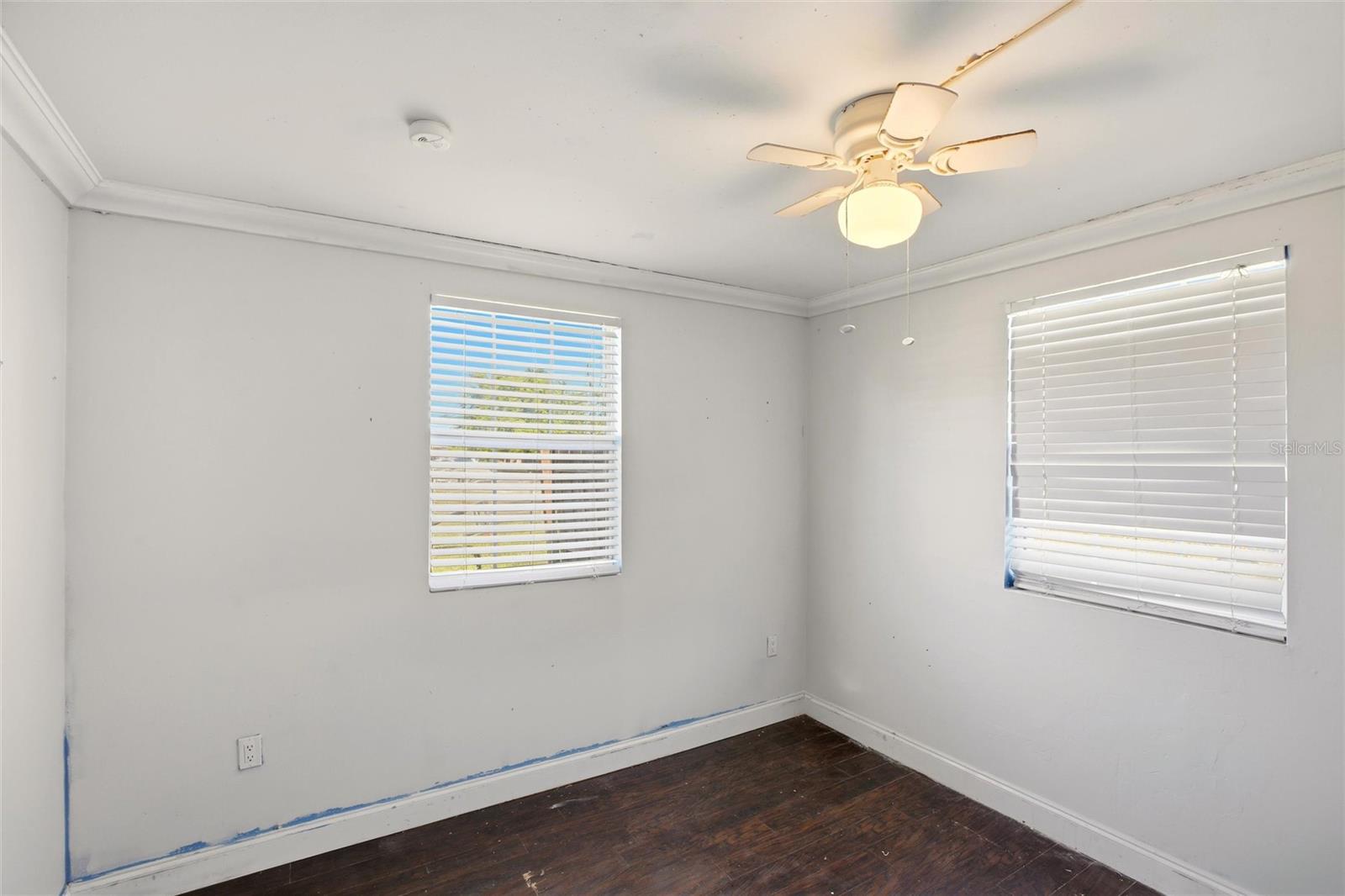 21585 Olean Blvd Property Photo 20