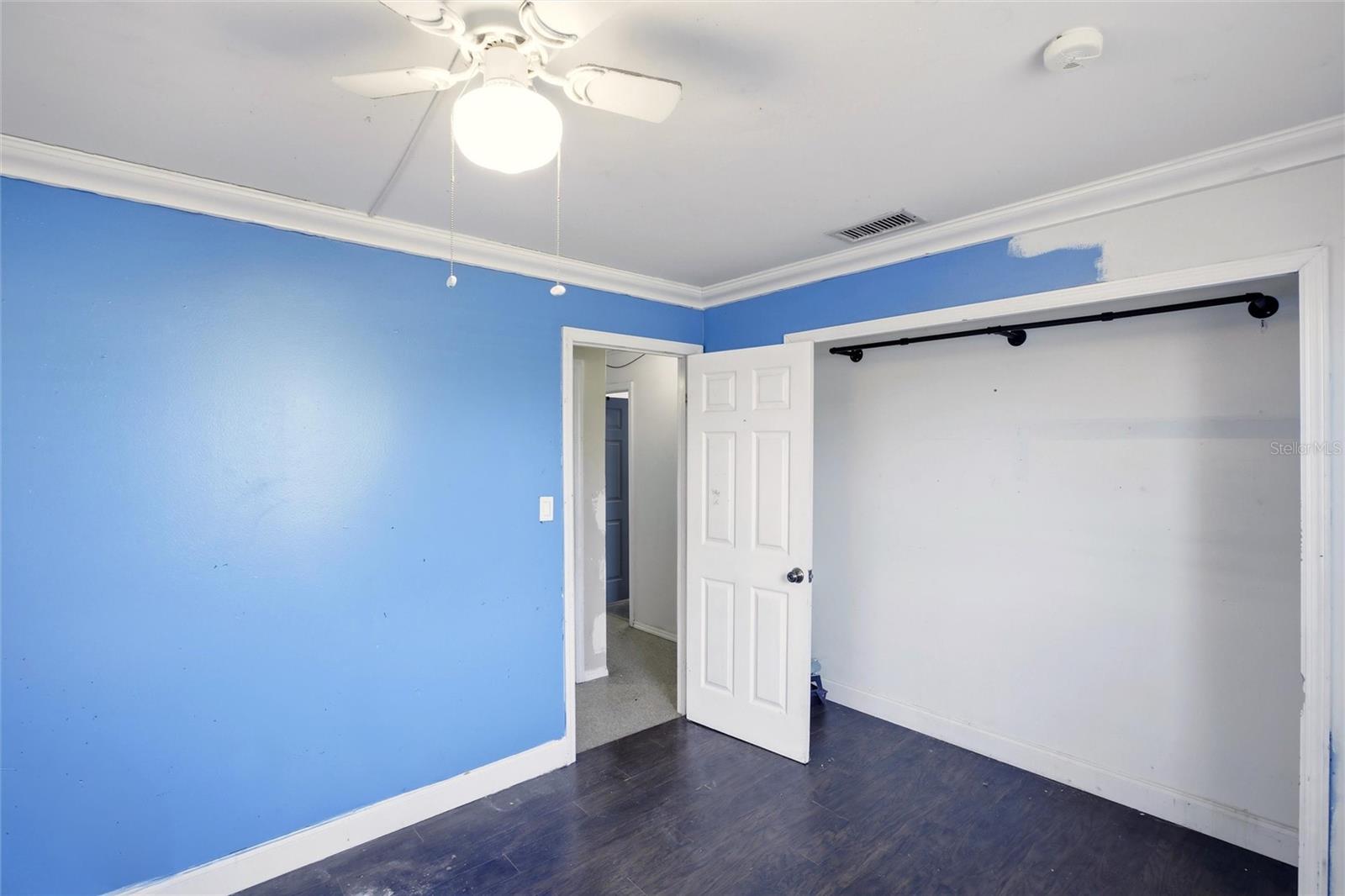21585 Olean Blvd Property Photo 21