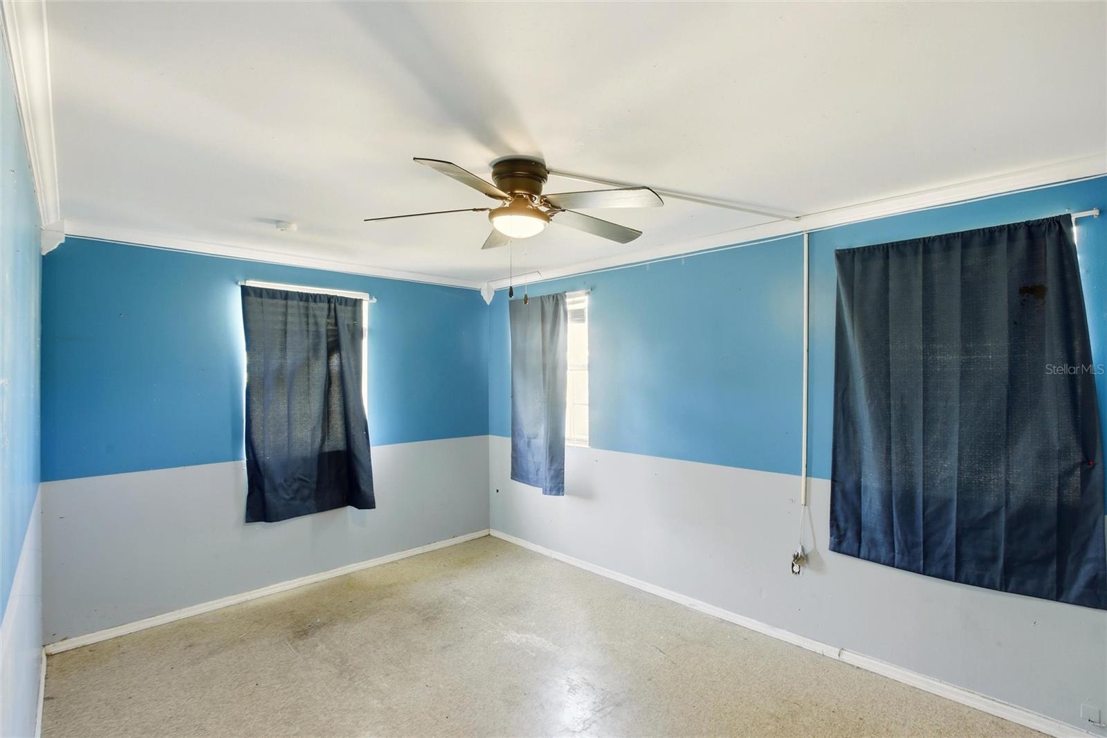 21585 Olean Blvd Property Photo 22