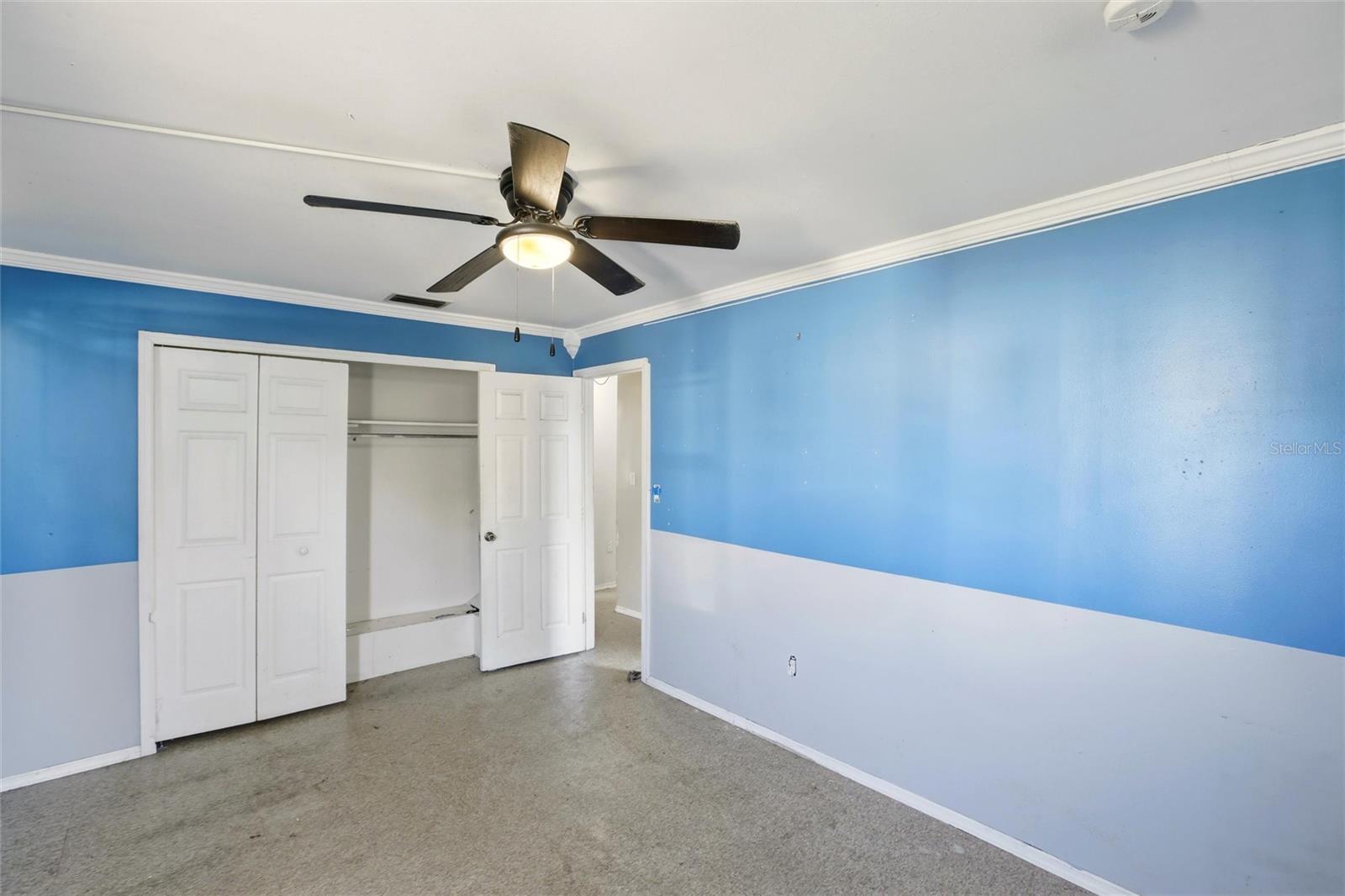 21585 Olean Blvd Property Photo 23