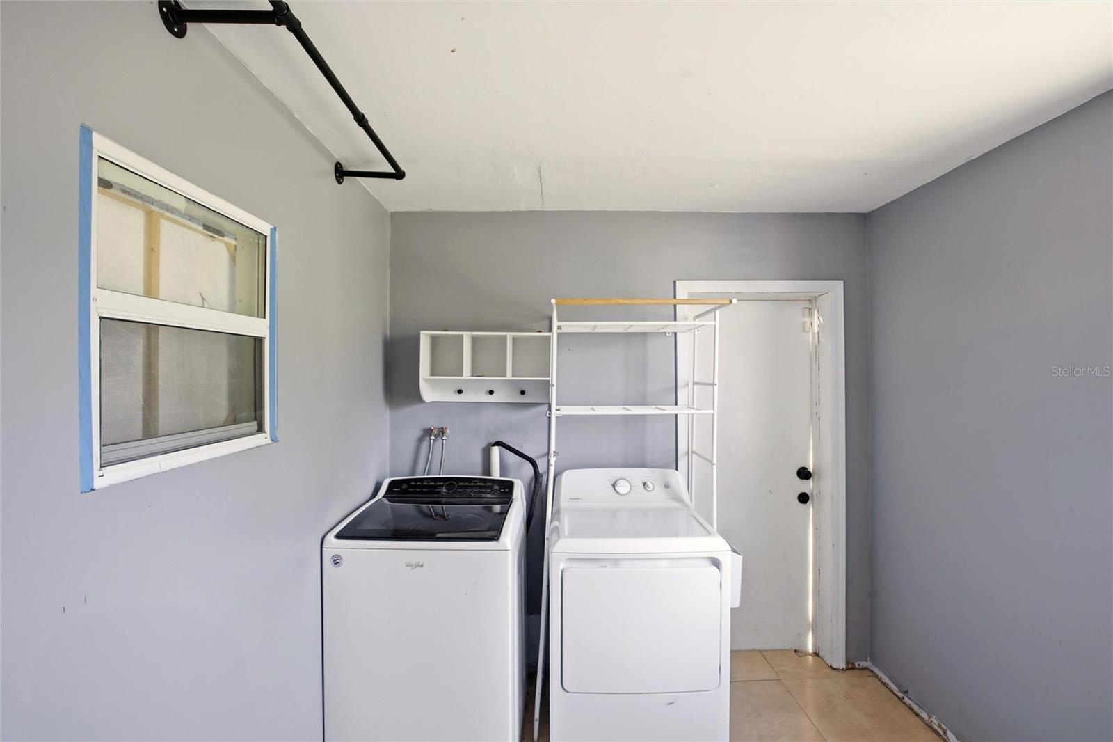 21585 Olean Blvd Property Photo 25