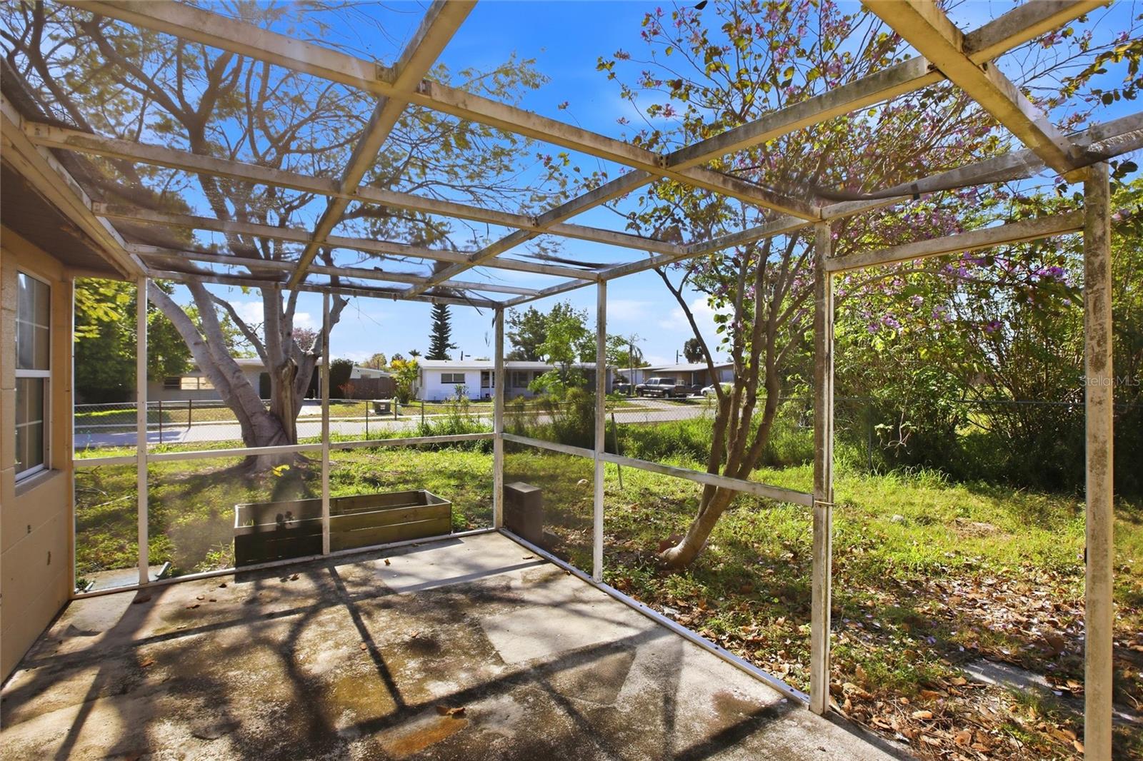 21585 Olean Blvd Property Photo 26