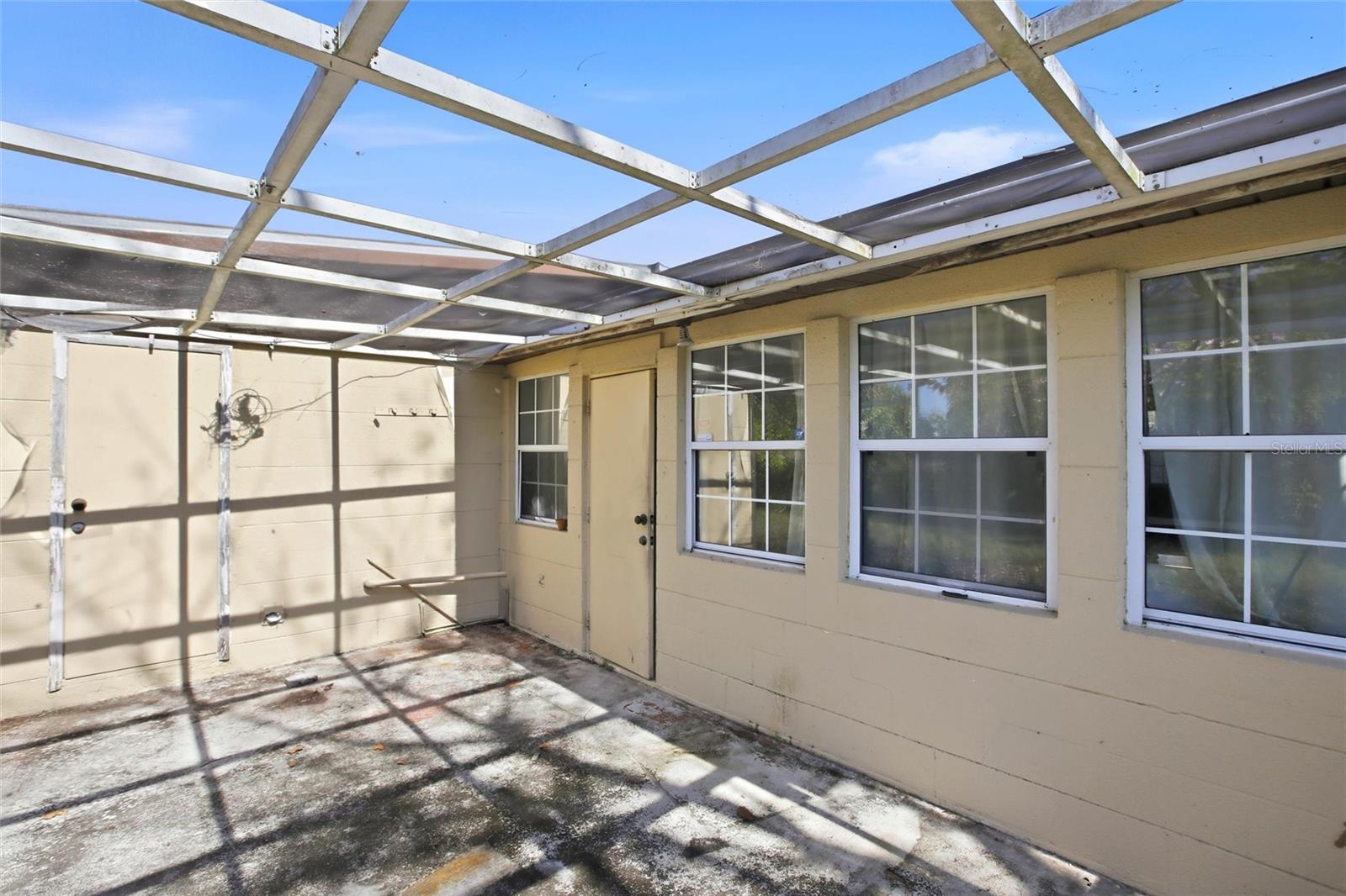 21585 Olean Blvd Property Photo 28