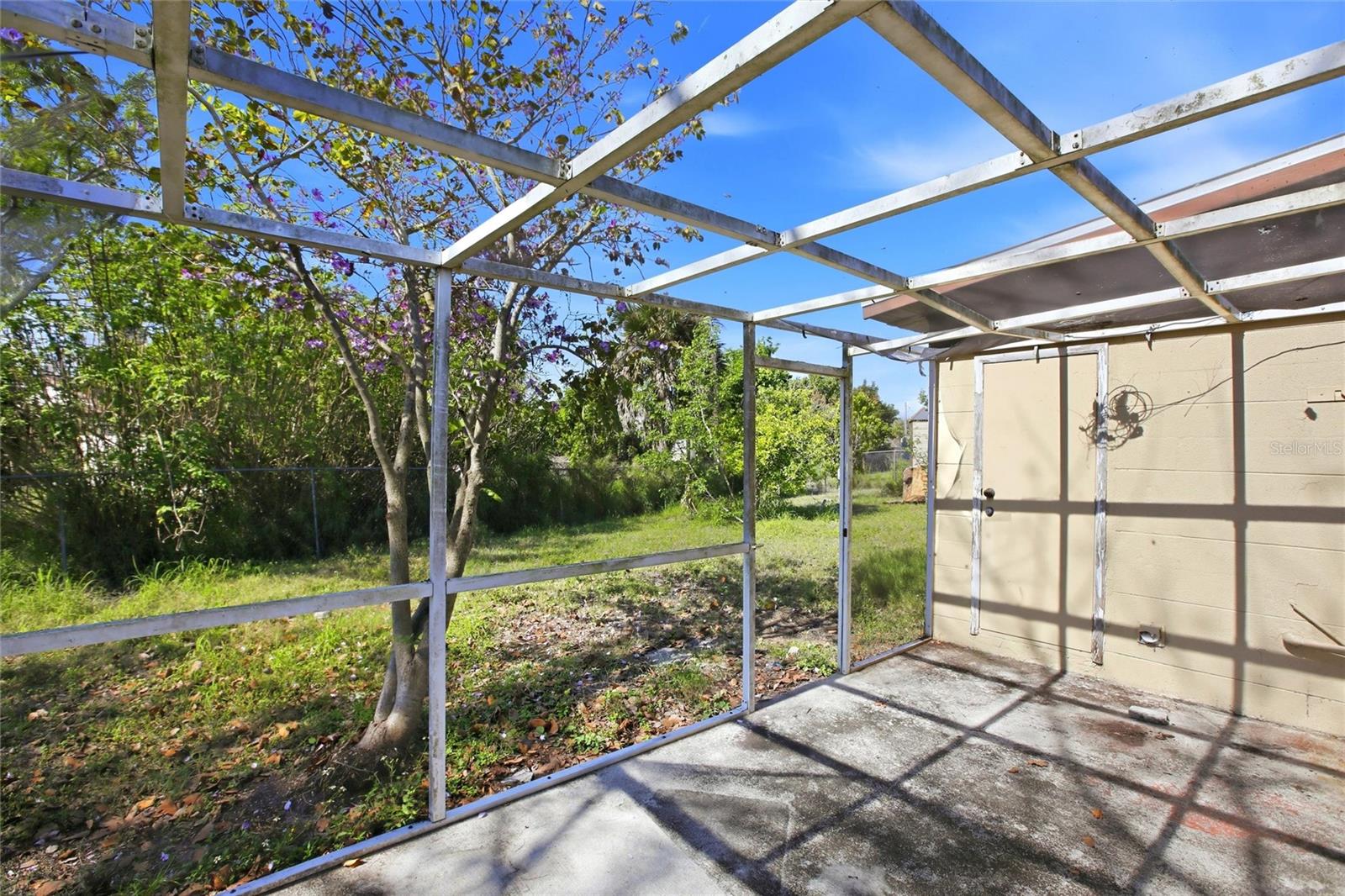 21585 Olean Blvd Property Photo 29