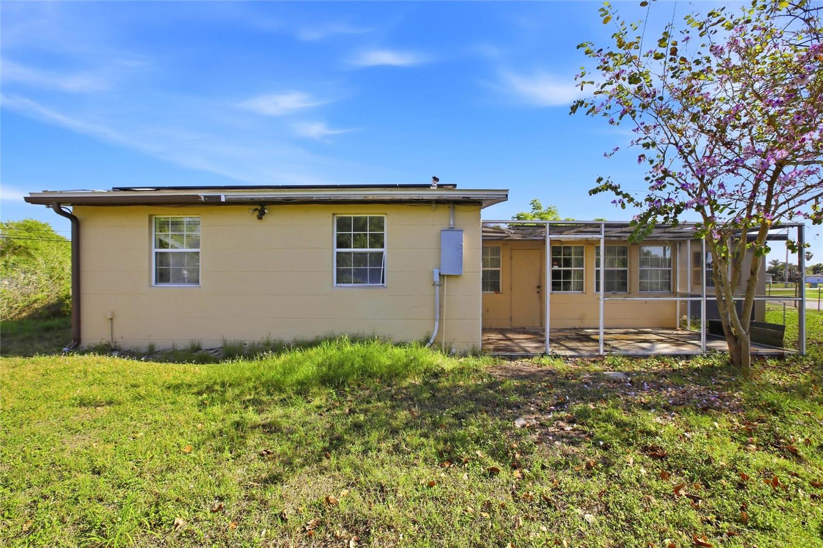 21585 Olean Blvd Property Photo 30