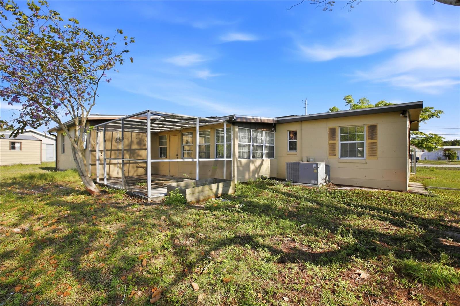 21585 Olean Blvd Property Photo 31
