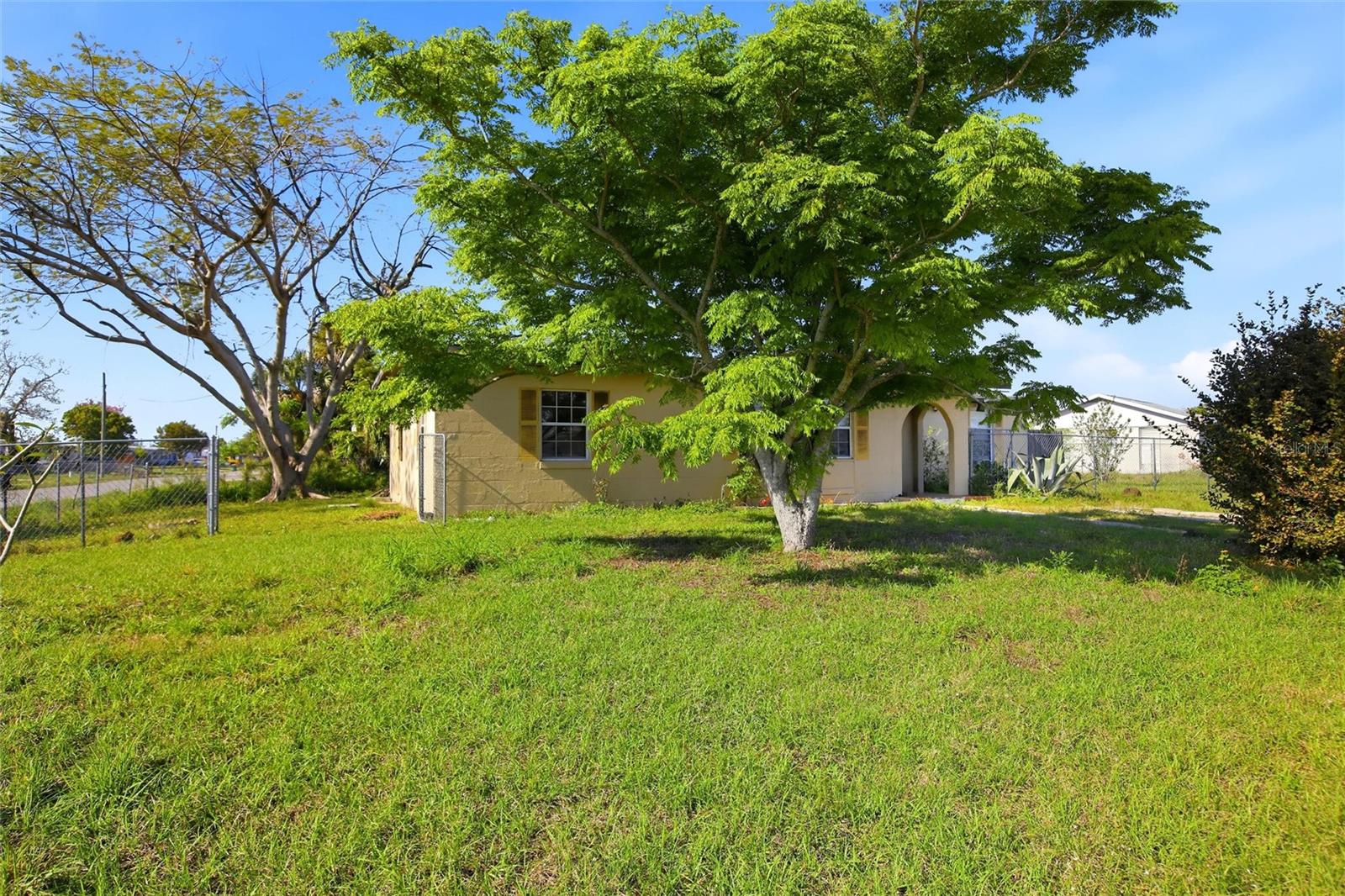 21585 Olean Blvd Property Photo 32