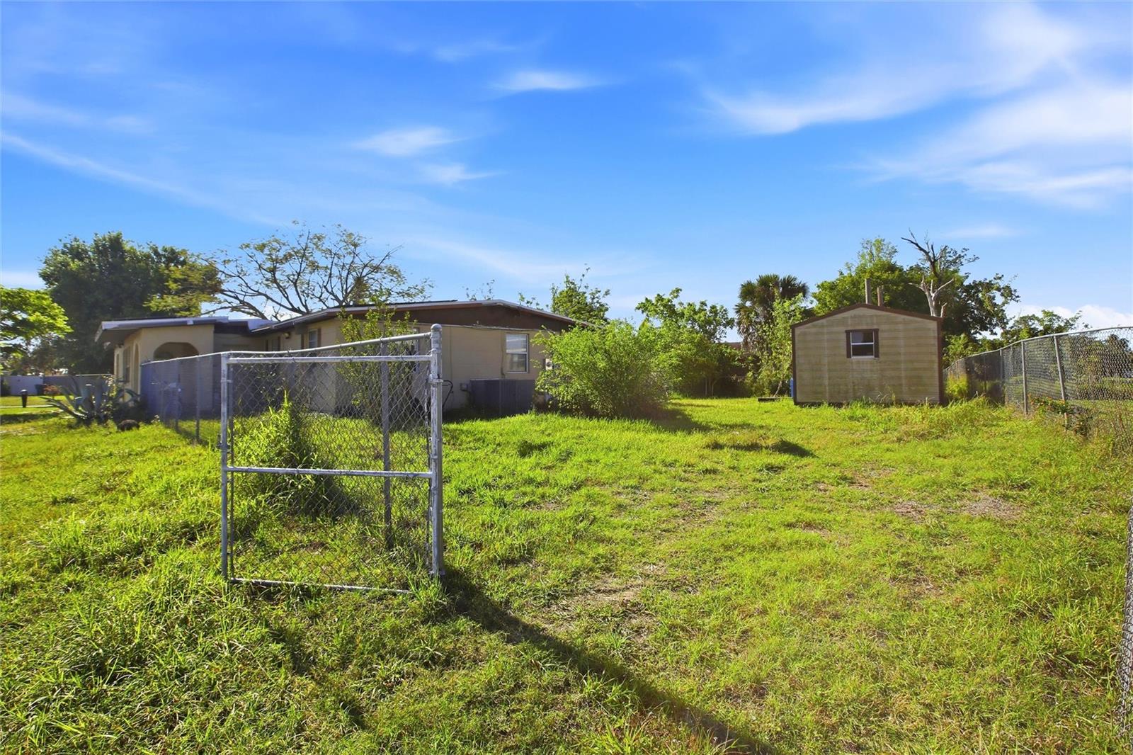 21585 Olean Blvd Property Photo 33