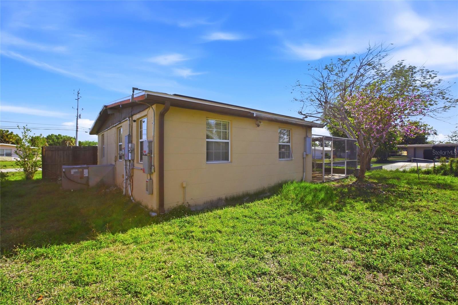 21585 Olean Blvd Property Photo 35