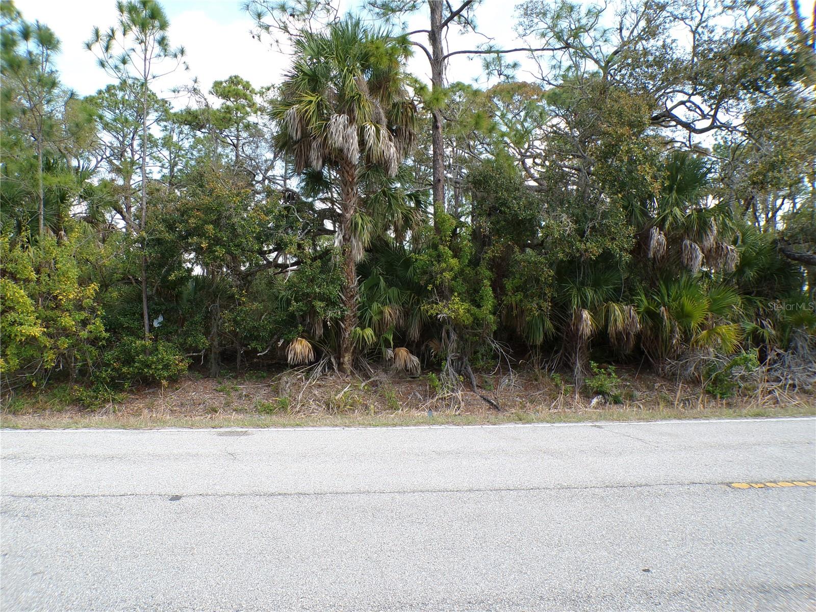 1316 Biscayne Dr Property Photo 1