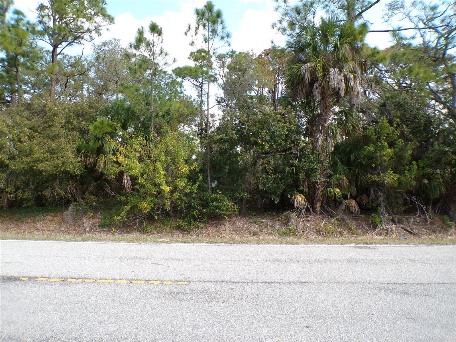 1316 Biscayne Dr Property Photo 2