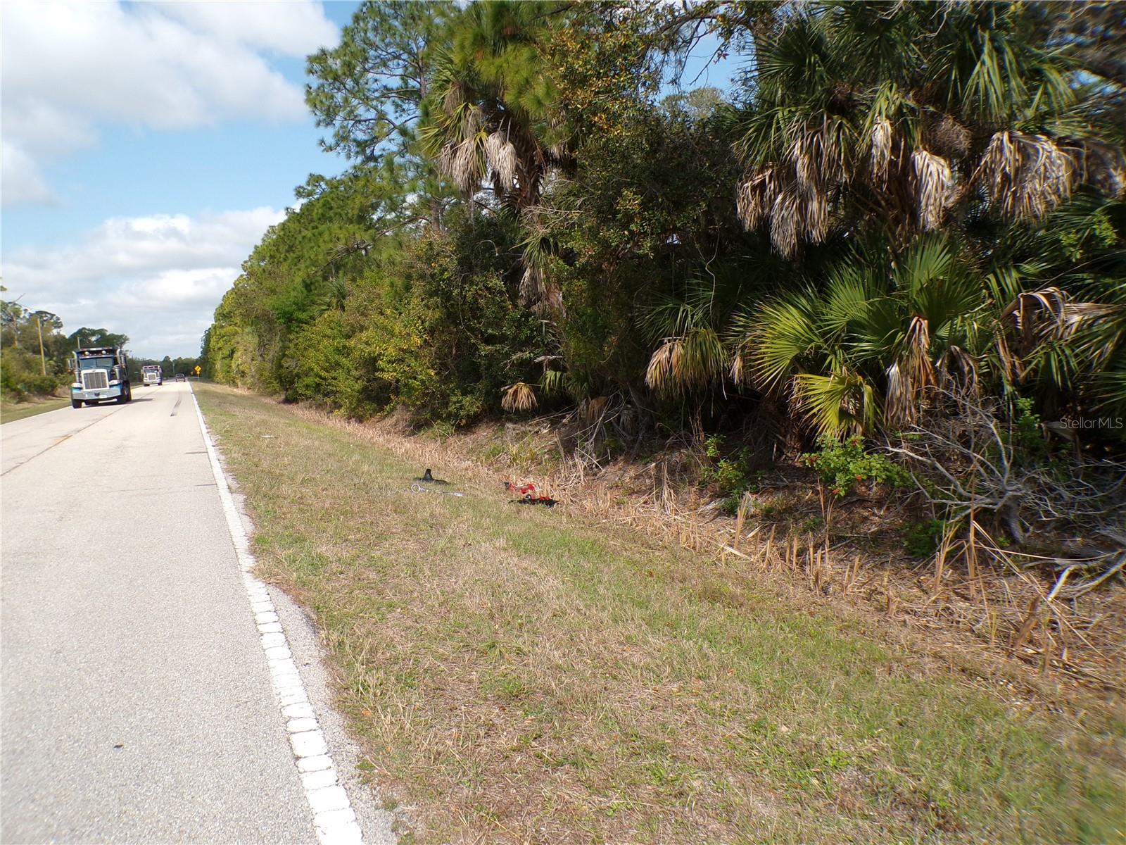1316 Biscayne Dr Property Photo 7