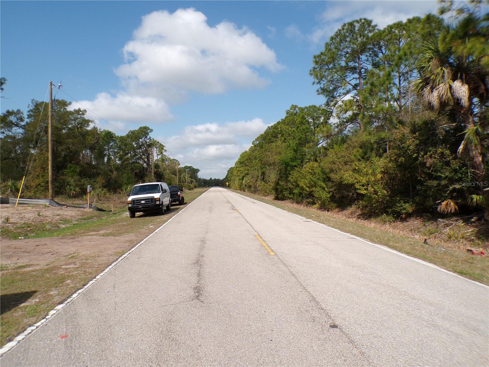 1316 Biscayne Dr Property Photo 8