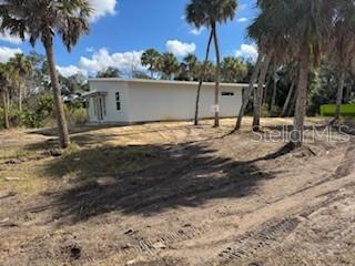 16411 Bauers Ave Property Photo 3
