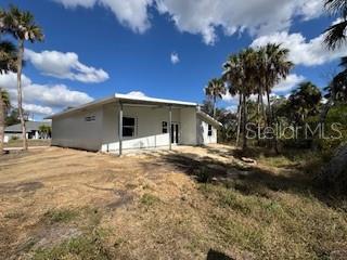 16411 Bauers Ave Property Photo 4