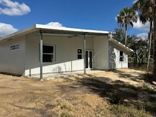 16411 Bauers Ave Property Photo 5