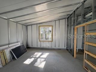 16411 Bauers Ave Property Photo 7