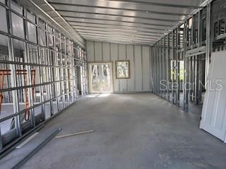 16411 Bauers Ave Property Photo 8